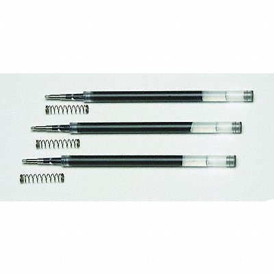 Ink Refills image